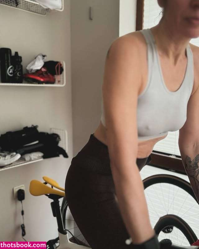 Pushonthepedals Vasilka Nude Leaks OnlyFans Photos #1 1810736