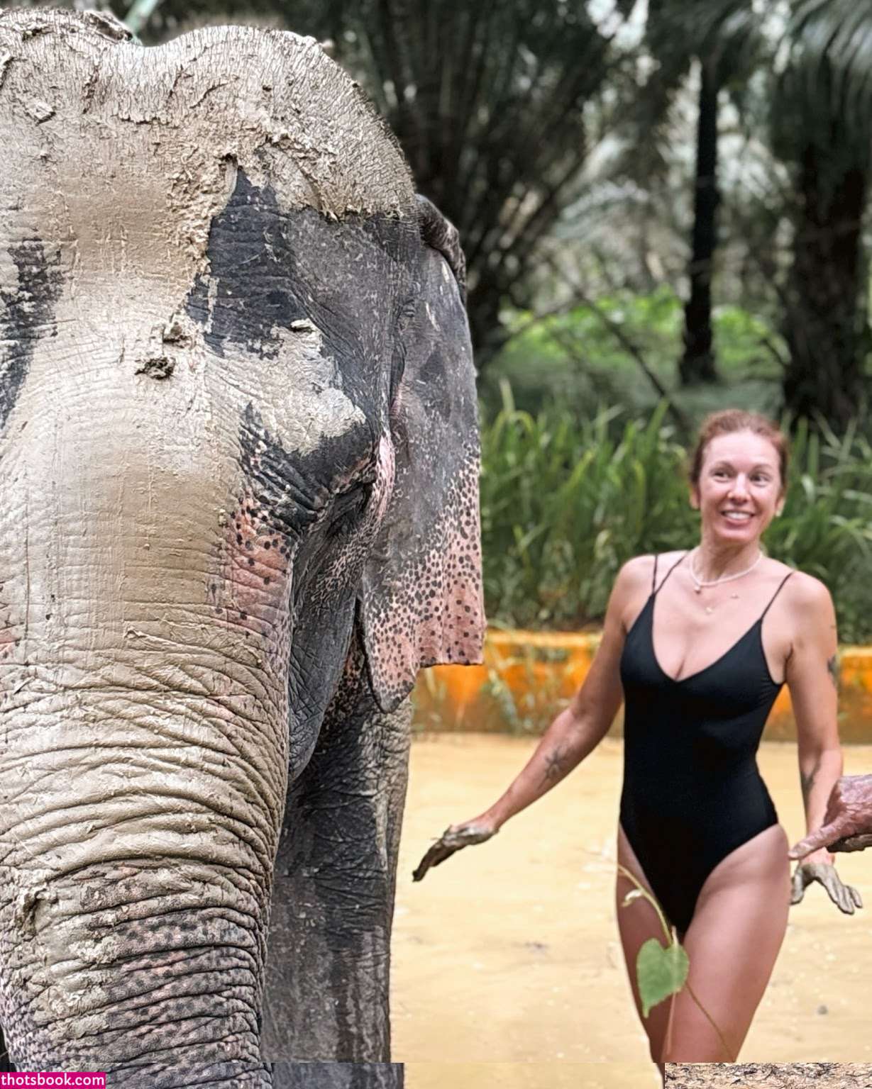 Pushonthepedals Vasilka Nude Leaks OnlyFans Photos #3 1810751