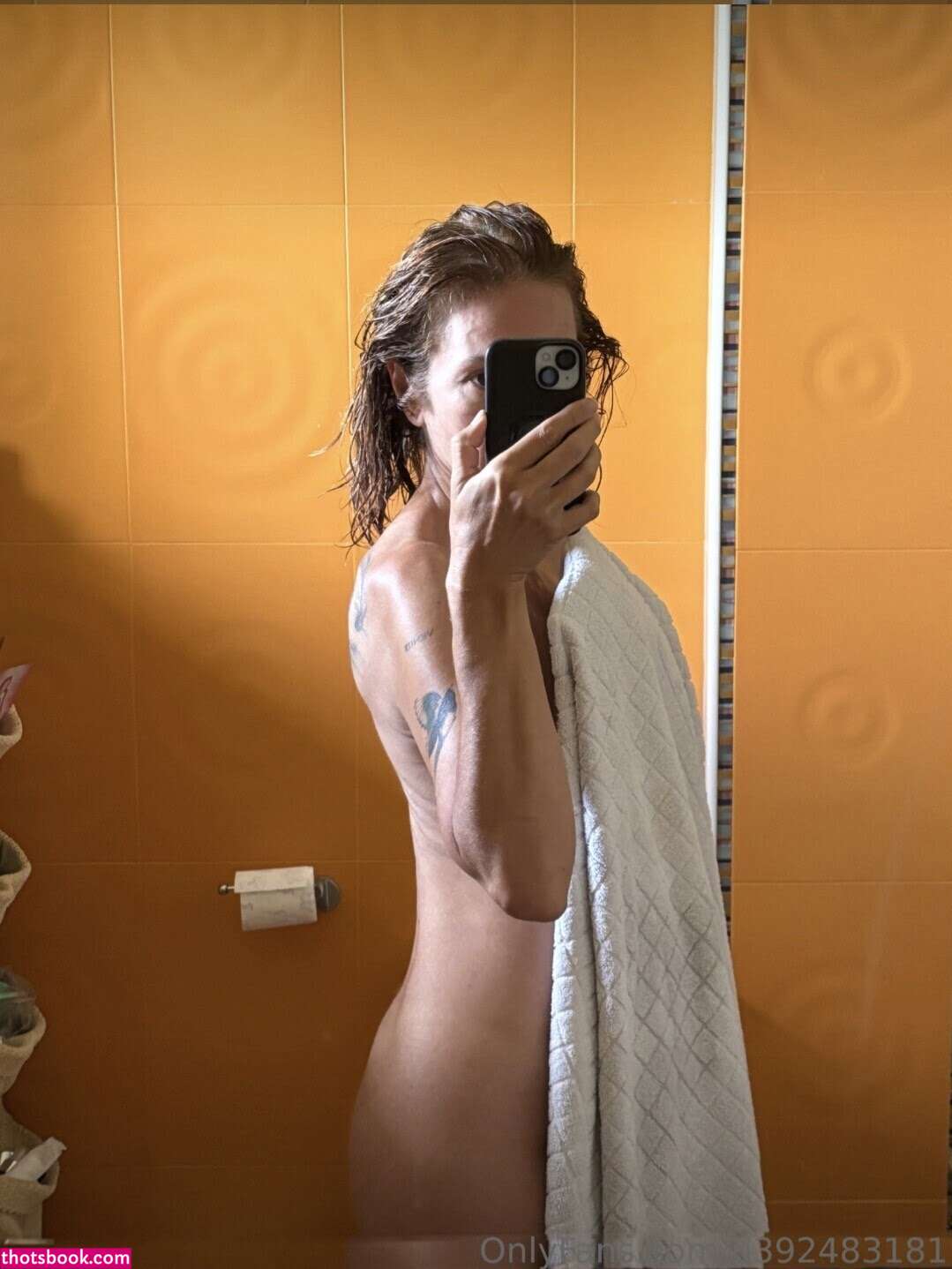 Pushonthepedals Vasilka Nude Leaks OnlyFans Photos #4 1810752