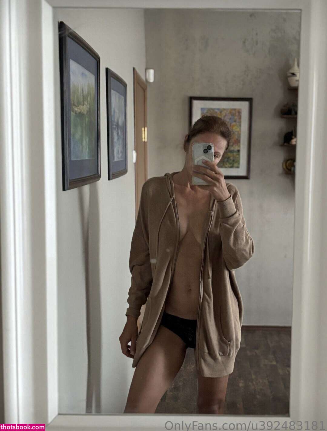 Pushonthepedals Vasilka Nude Leaks OnlyFans Photos #4 1810755