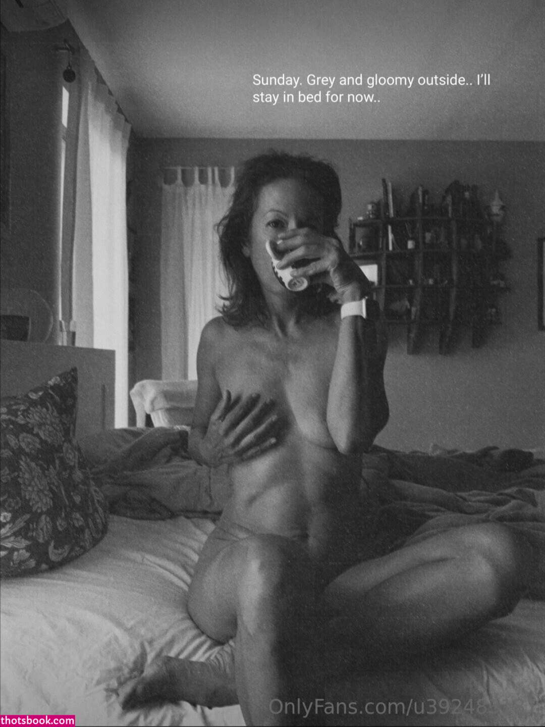 Pushonthepedals Vasilka Nude Leaks OnlyFans Photos #6 1810768