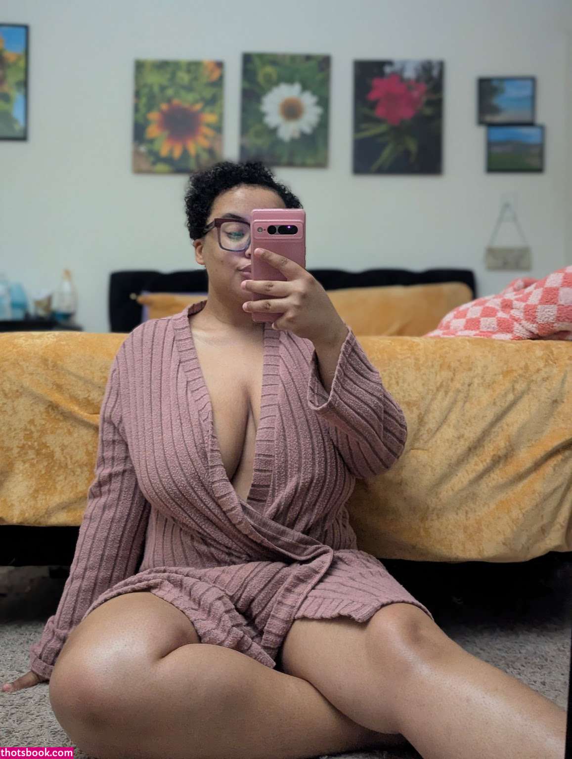 returnofthejas Nude Leaks OnlyFans Photos #3 1810792