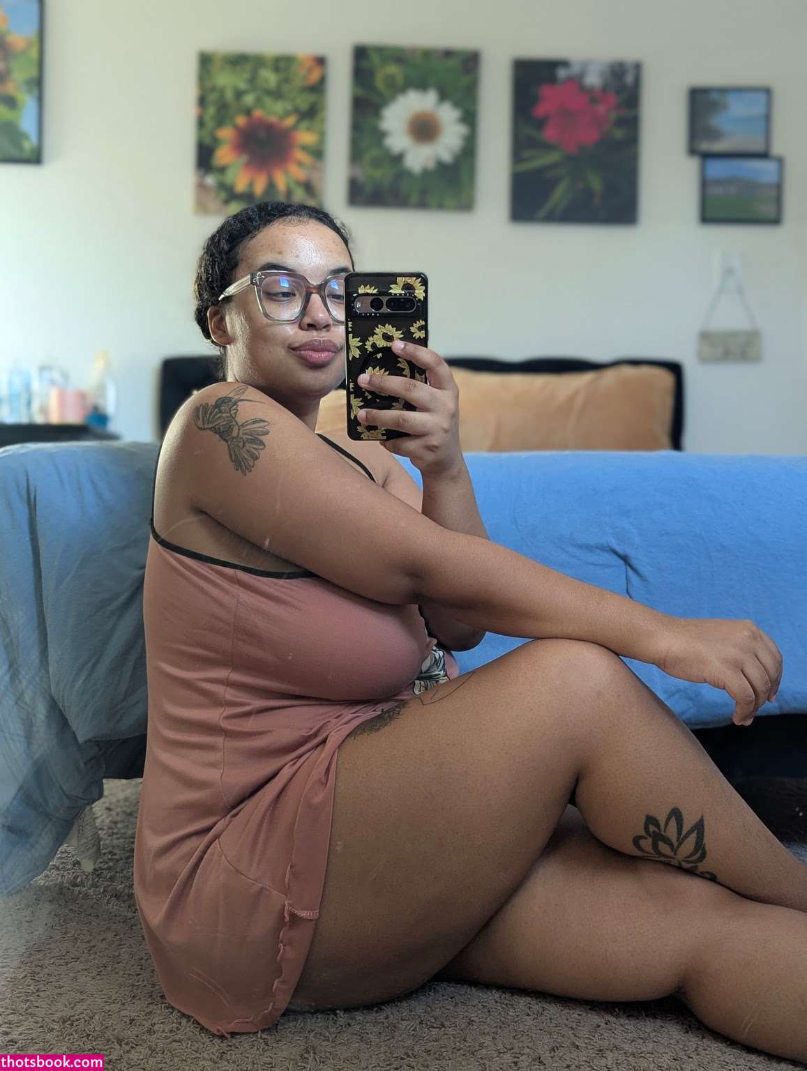 returnofthejas Nude Leaks OnlyFans Photos #3 1810793