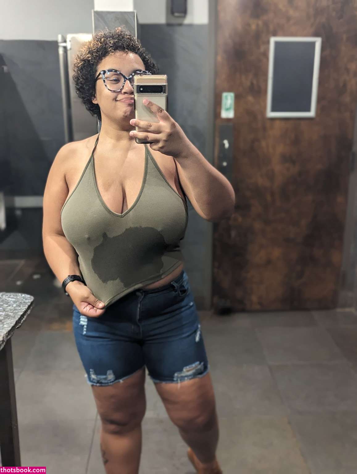 returnofthejas Nude Leaks OnlyFans Photos #4 1810796