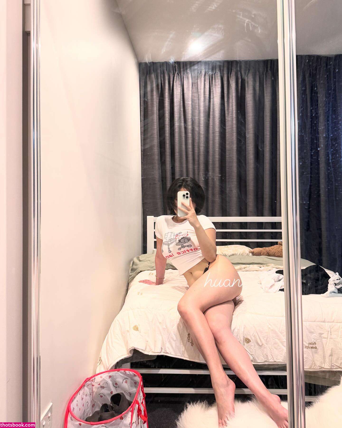 strawbeary th Nude Leaks OnlyFans Photos #5 1811011