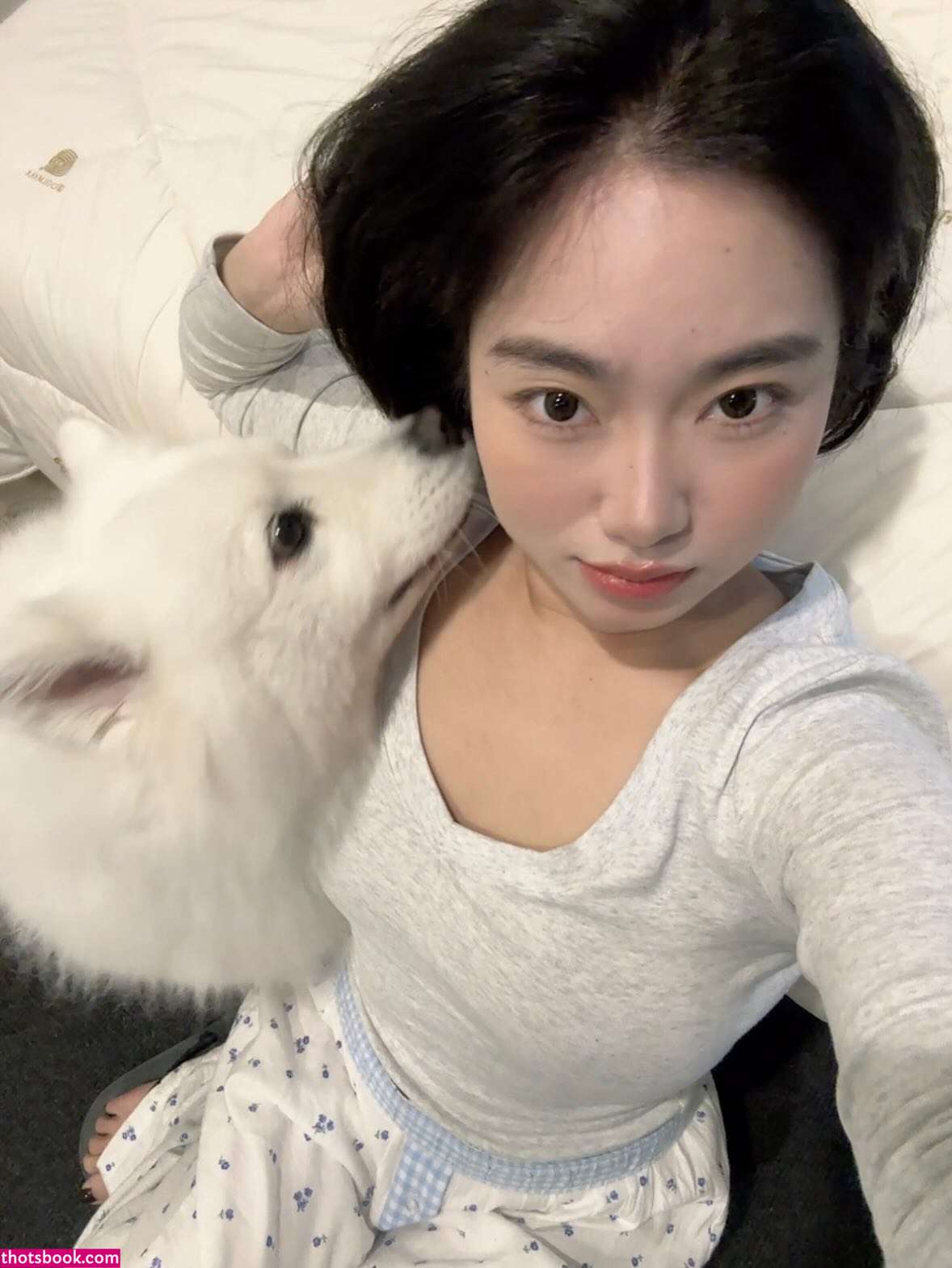 strawbeary th Nude Leaks OnlyFans Photos #6 1811030