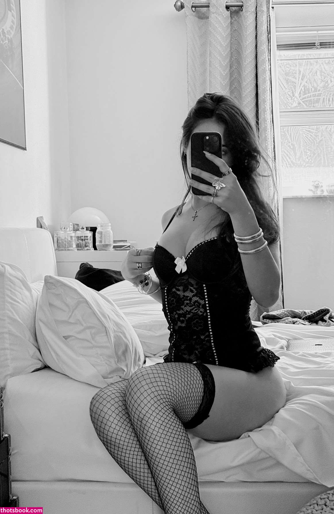 museinlace museingear Nude Leaks OnlyFans Photos #5 1819981