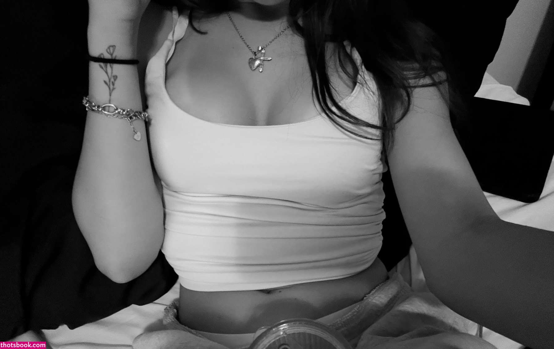 museinlace museingear Nude Leaks OnlyFans Photos #6 1819989