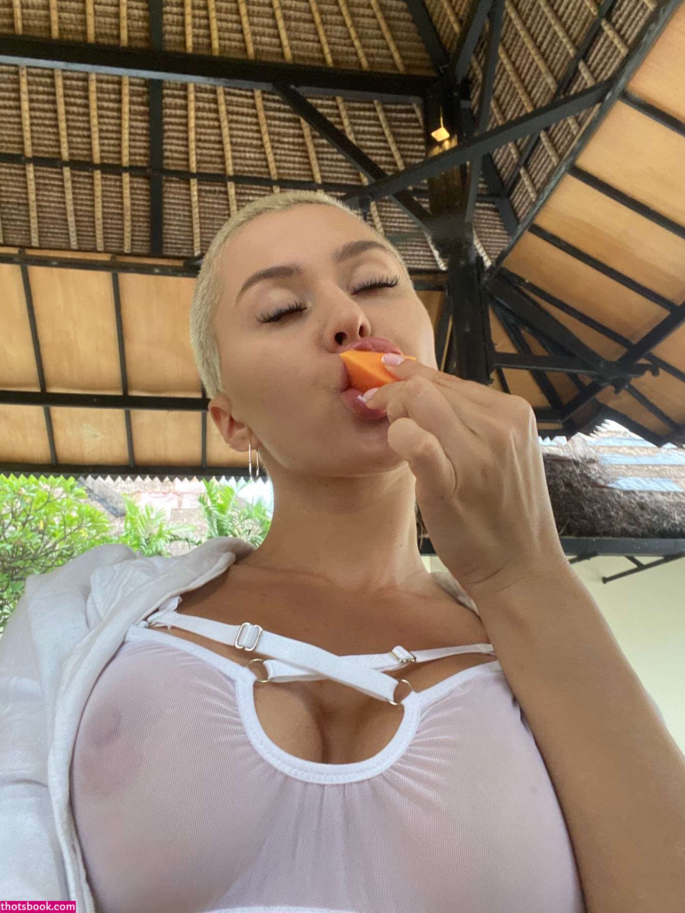 Oh my Luna Nude Leaks OnlyFans Photos #5 1820092