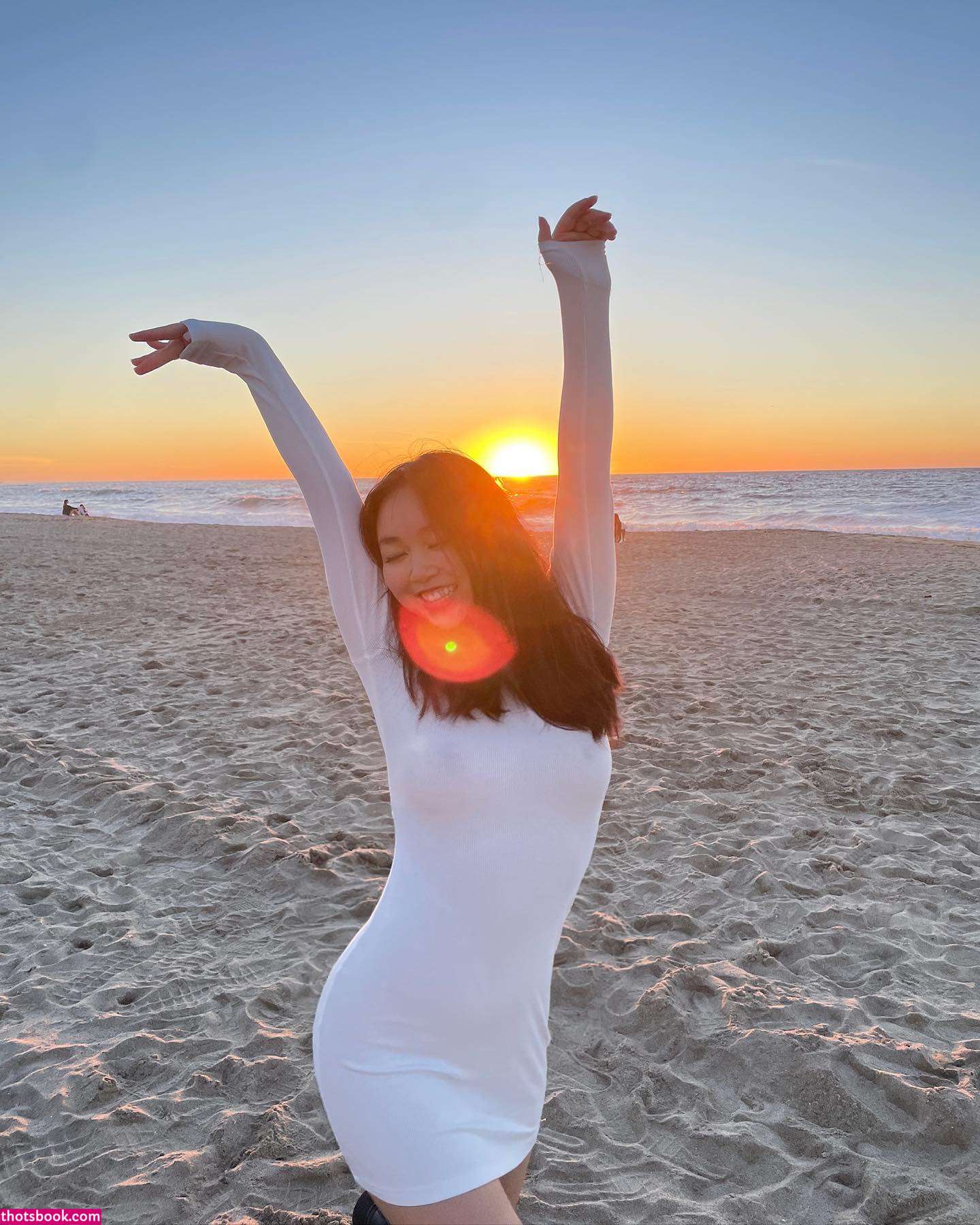 omgggitsgillibean Nude Leaks OnlyFans Photos #1 1820100