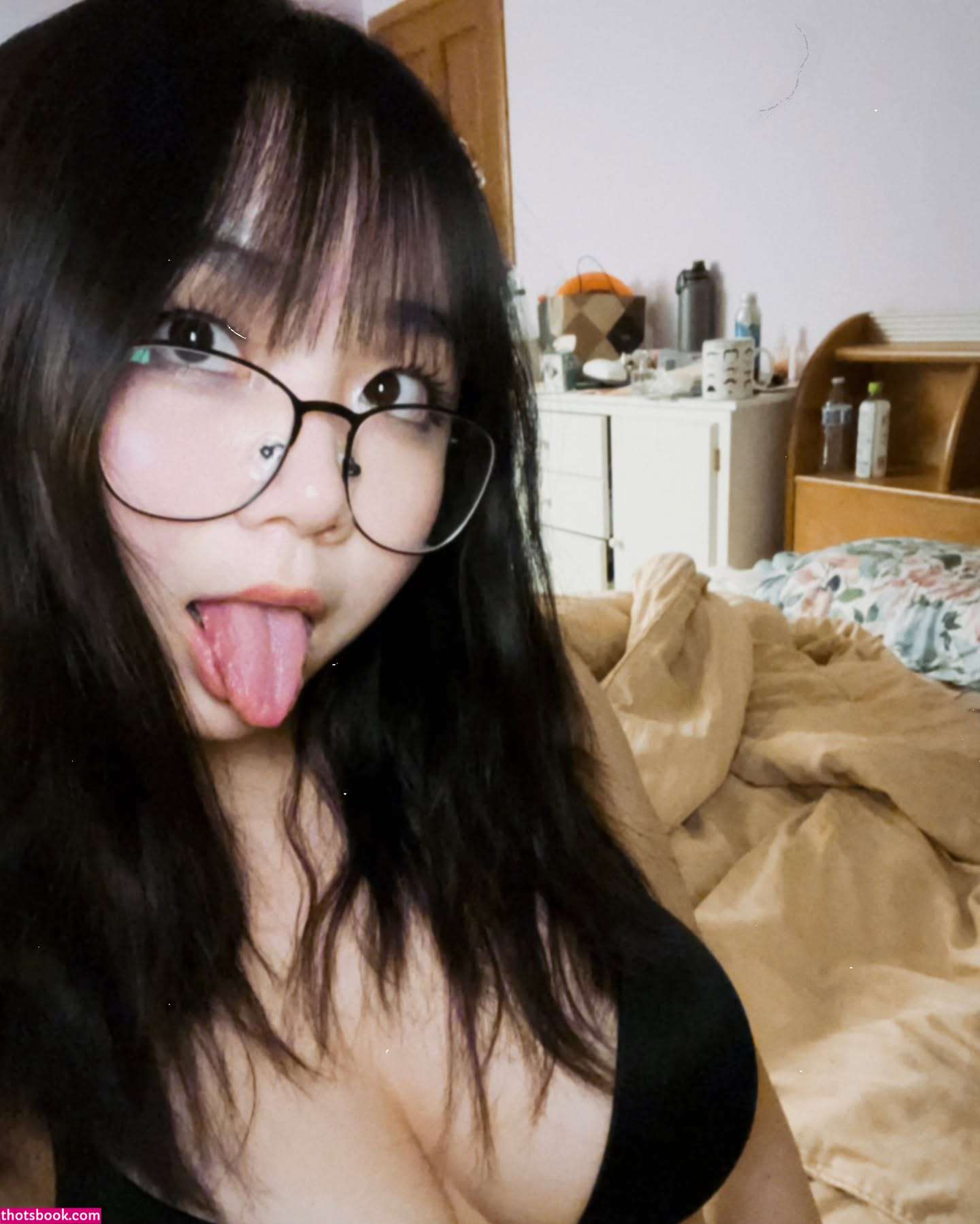 omgggitsgillibean Nude Leaks OnlyFans Photos #2 1820103