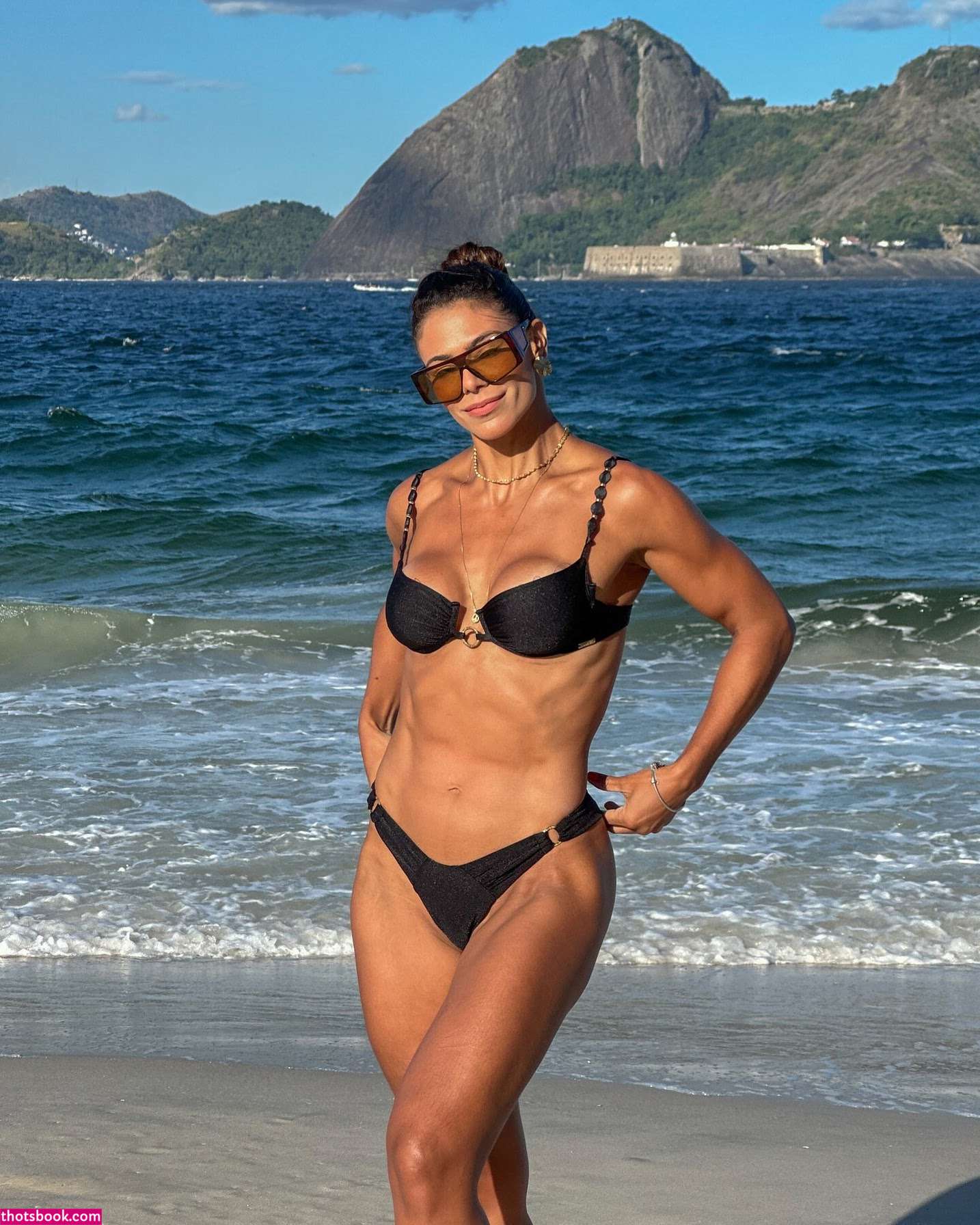 Paula Costa Nude Leaks OnlyFans Photos #1 1820144