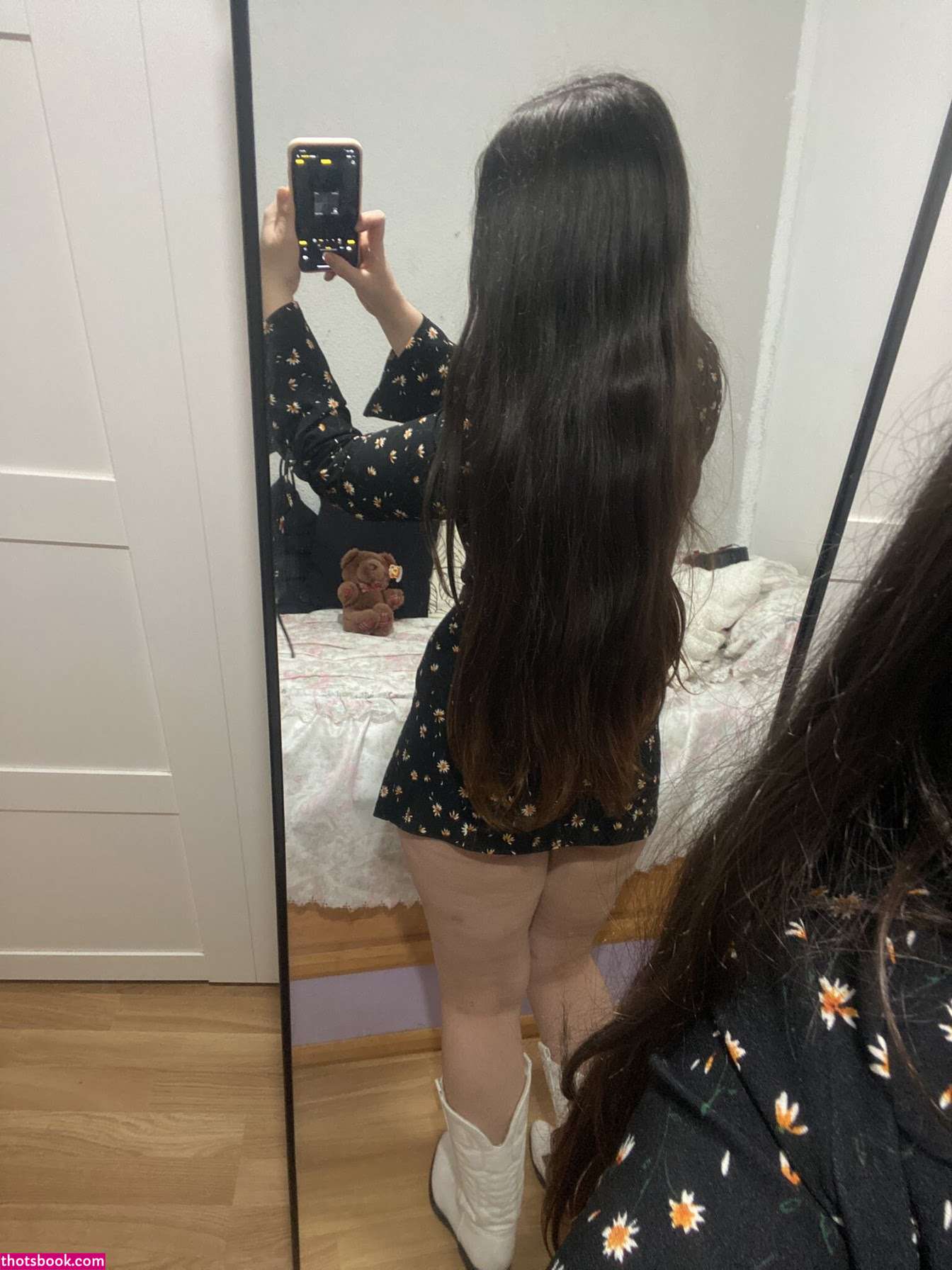 r3aliferapunzel Nude Leaks OnlyFans Photos #3 1820272