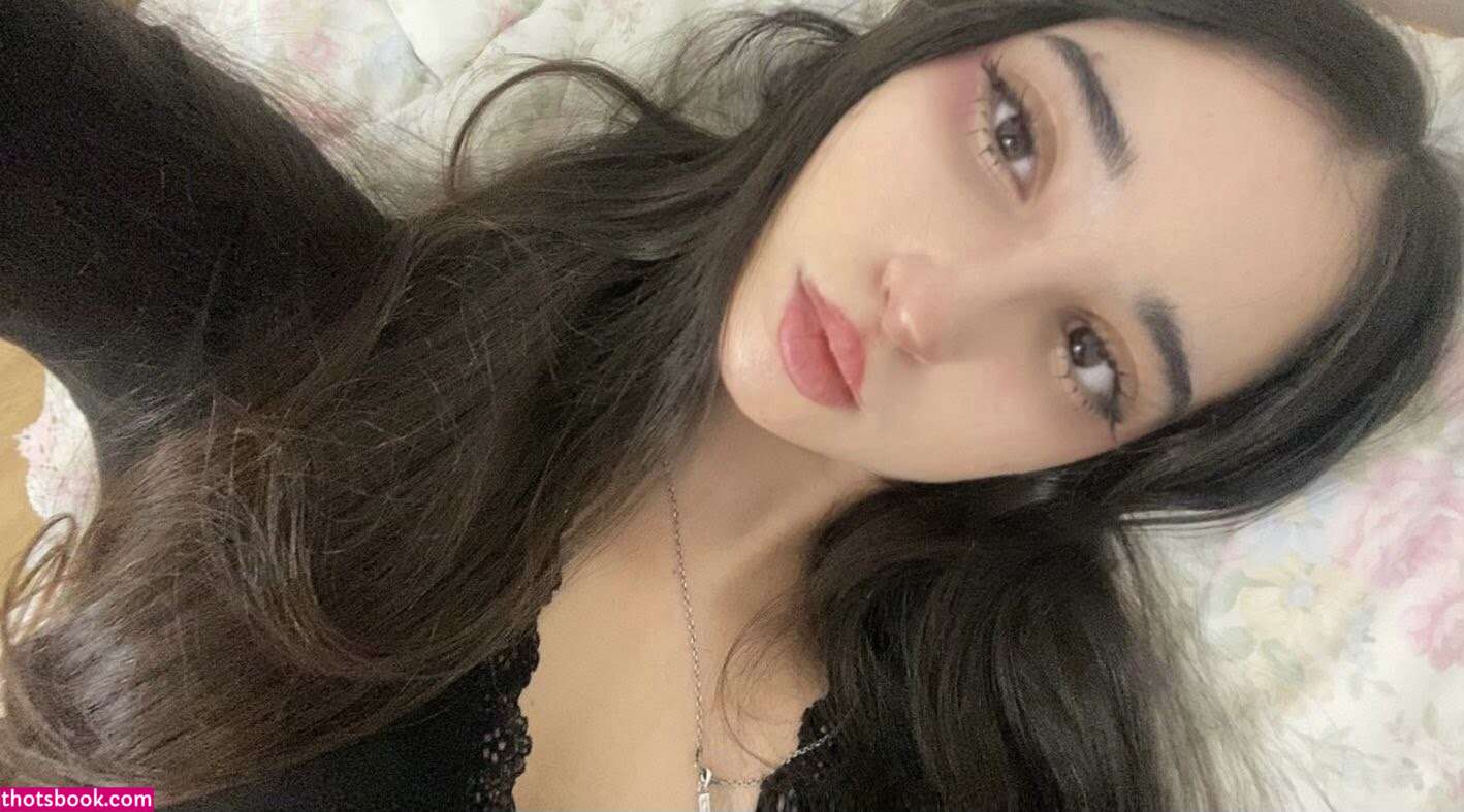 r3aliferapunzel Nude Leaks OnlyFans Photos #5 1820282