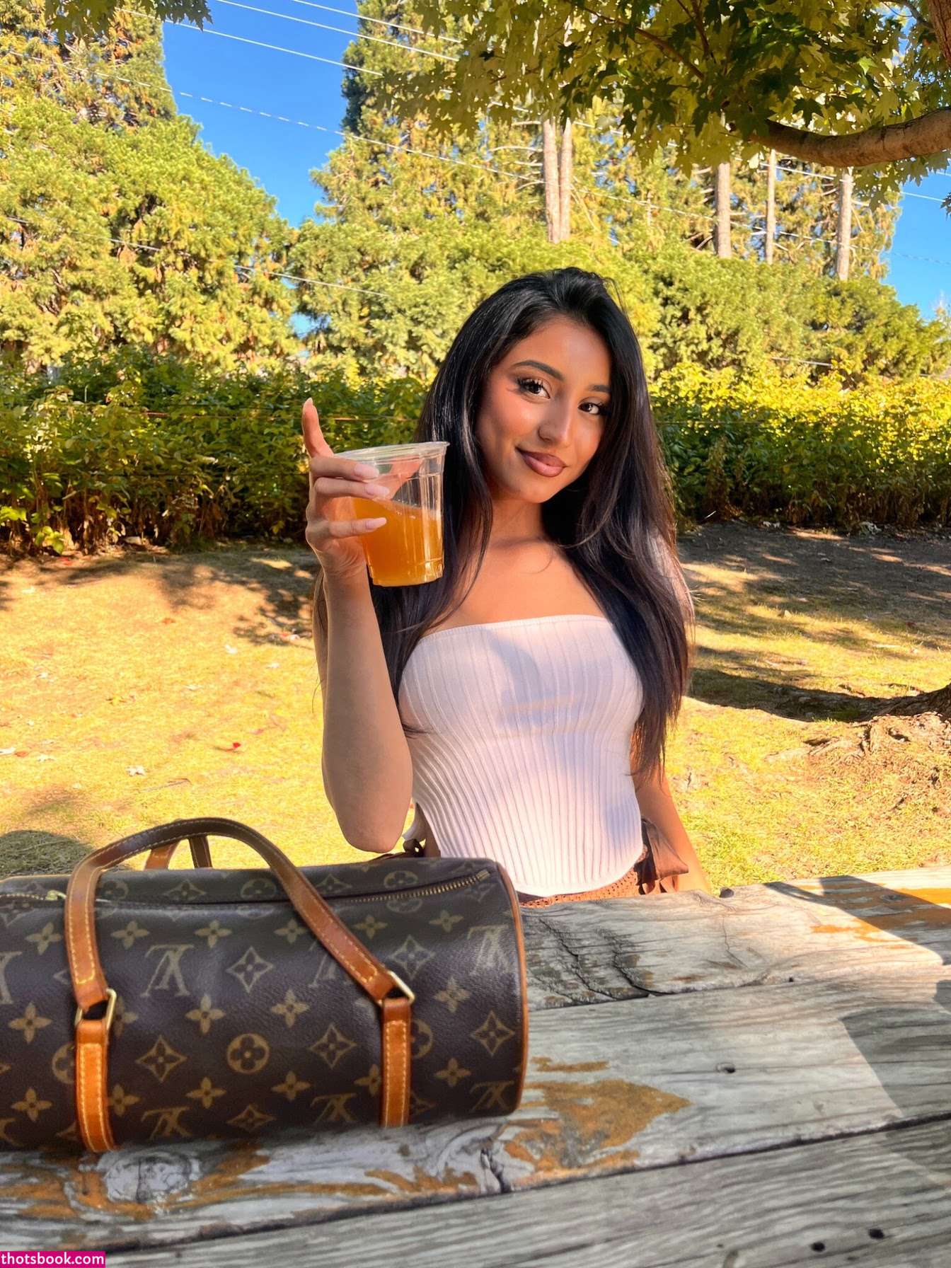 Savannahnoodlez Nude Leaks OnlyFans Photos #6 1820363