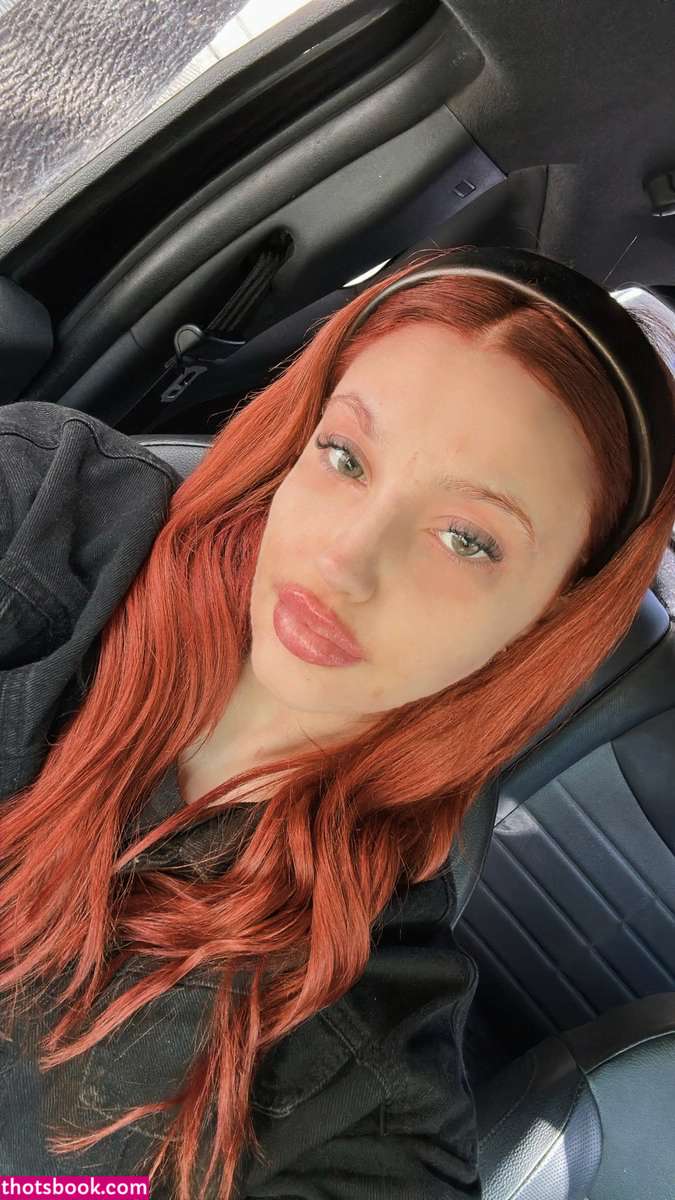 Sol Marino sosolmarino Nude Leaks OnlyFans Photos #3 1820481