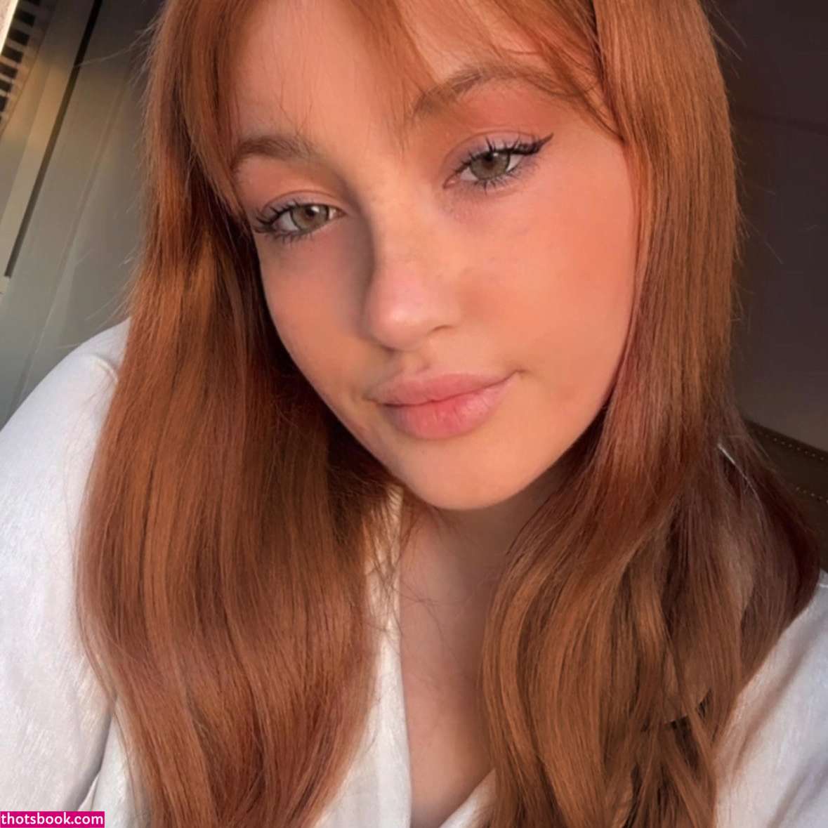 Sol Marino sosolmarino Nude Leaks OnlyFans Photos #5 1820493