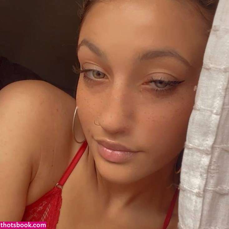 Sol Marino sosolmarino Nude Leaks OnlyFans Photos #5 1820496