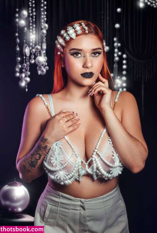 SophiaLaurens SophiaLaurenss trendstudios Nude Leaks OnlyFans Photos #2 1820512