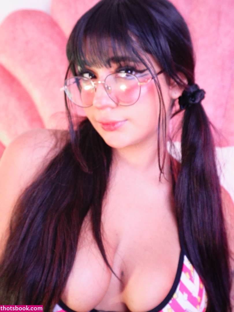 sophieeefoxy Sophiefoxy sophierouxy cherrygh Nude Leaks OnlyFans Photos #2 1820553