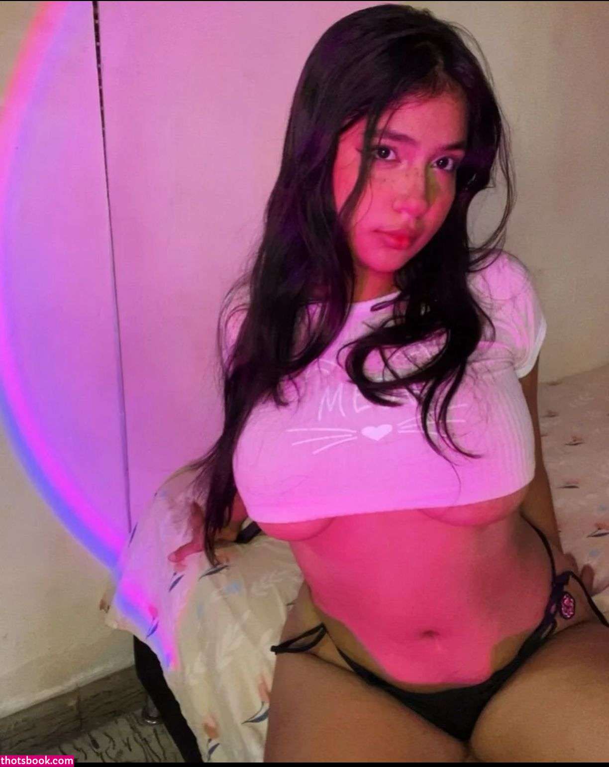 sophieeefoxy Sophiefoxy sophierouxy cherrygh Nude Leaks OnlyFans Photos #3 1820562