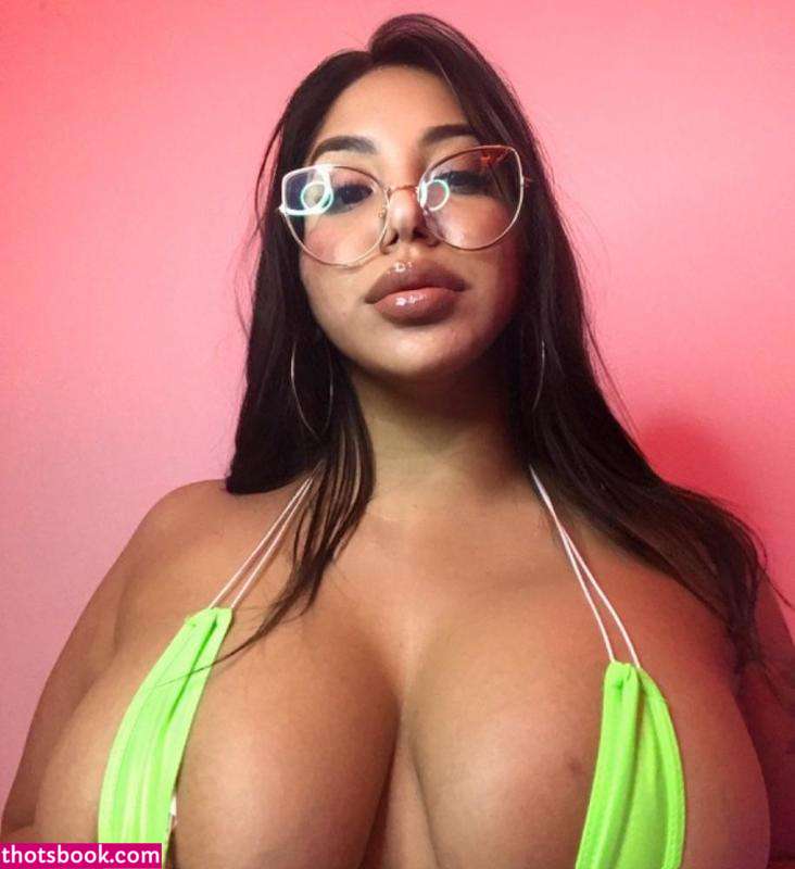 SultryVenus Nude Leaks OnlyFans Photos #1 1820626