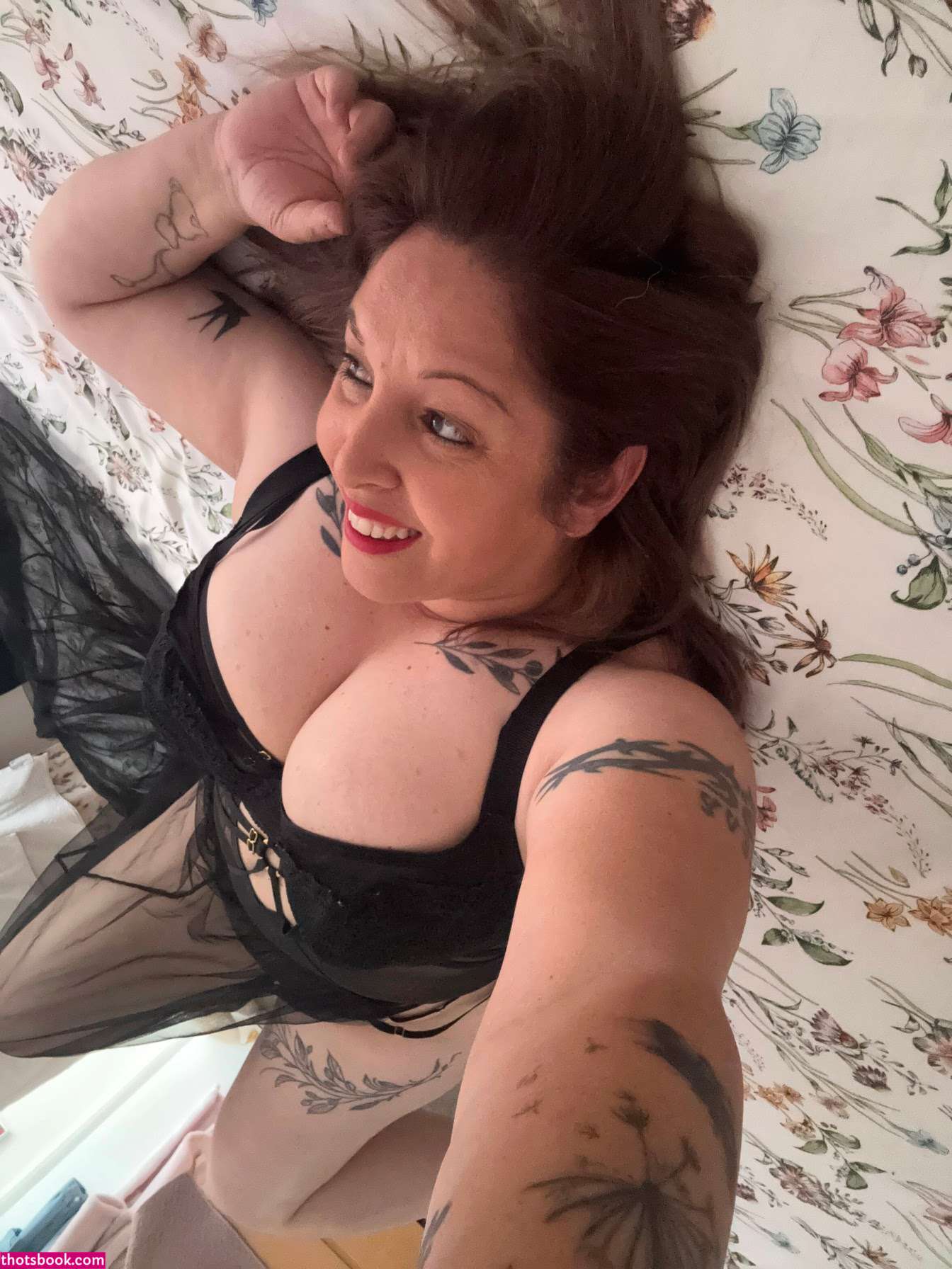 Suzzie SSBBW Nude Leaks OnlyFans Photos #5 1820691