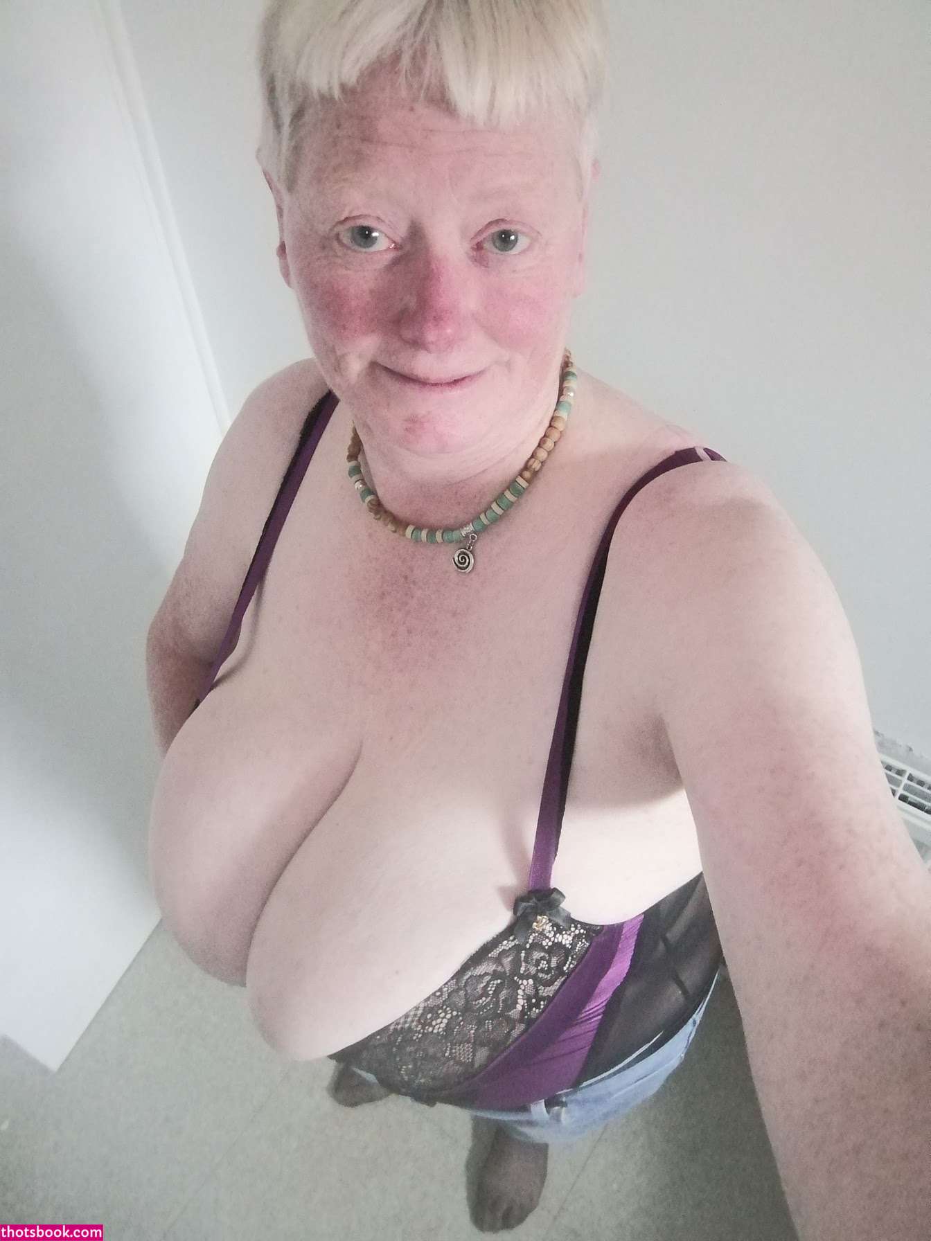 Suzzie SSBBW Nude Leaks OnlyFans Photos #6 1820703