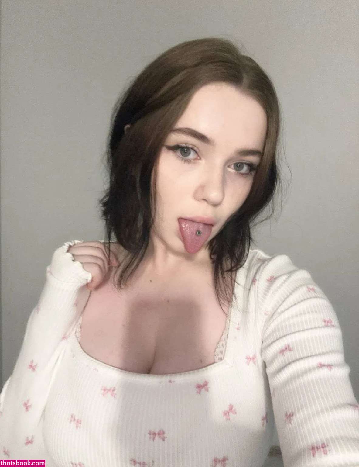 ThuBoppre rosemaryleadley DevonaHutzler AllysonAird Nude Leaks OnlyFans Photos #3 1820781