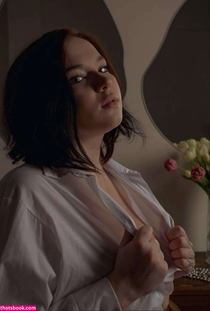 ThuBoppre rosemaryleadley DevonaHutzler AllysonAird Nude Leaks OnlyFans Photos #6 1820795