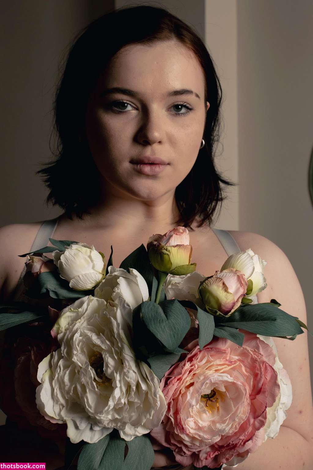 ThuBoppre rosemaryleadley DevonaHutzler AllysonAird Nude Leaks OnlyFans Photos #6 1820801