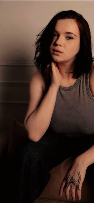 ThuBoppre rosemaryleadley DevonaHutzler AllysonAird Nude Leaks OnlyFans Photos #6