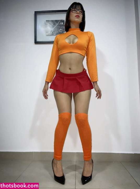 tightpussy lover catanaughty UrLovedPussy Nude Leaks OnlyFans Photos #3 1820814