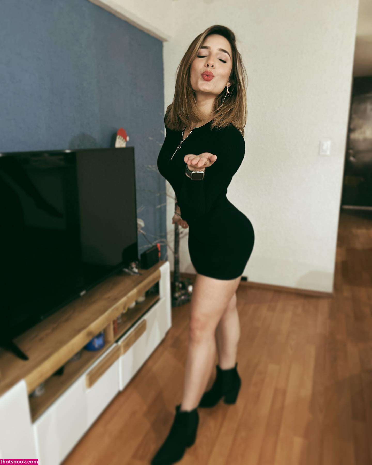 Vanessa Silva Sperka Nude Leaks OnlyFans Photos #3 1820888