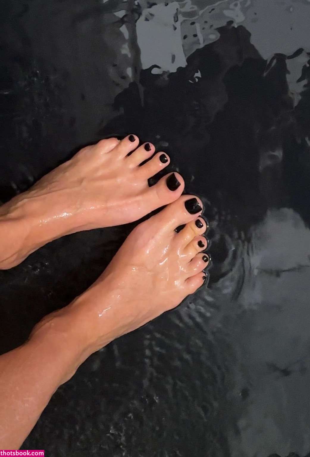 Velvet 37 martavismal Nude Leaks OnlyFans Photos #2 1821004