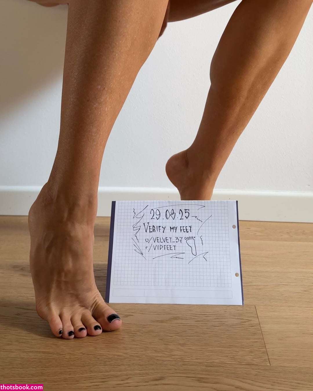 Velvet 37 martavismal Nude Leaks OnlyFans Photos #5 1821021