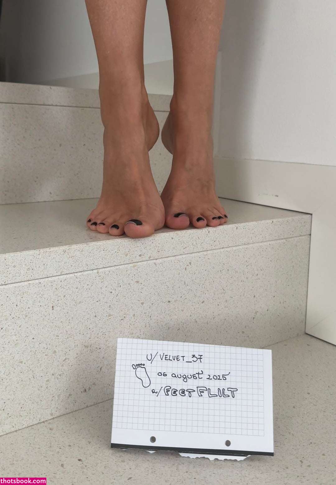 Velvet 37 martavismal Nude Leaks OnlyFans Photos #6 1821029