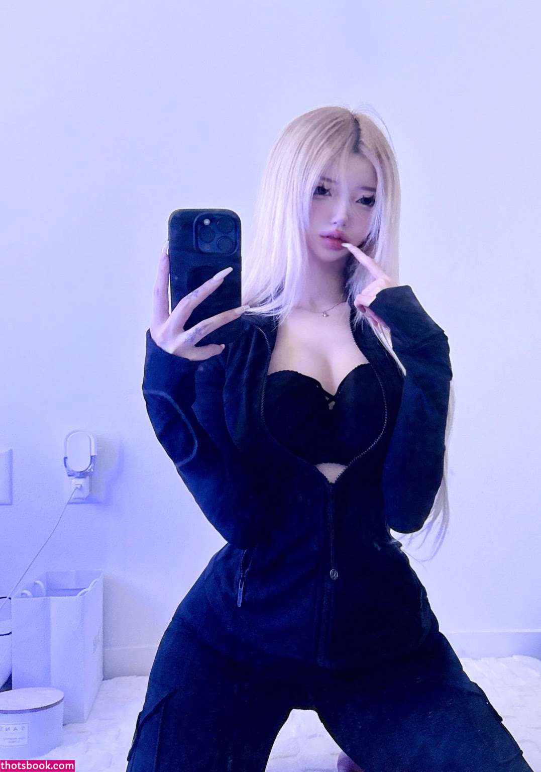 xL1106 lilkawibaby Nude Leaks OnlyFans Photos #5 1821151