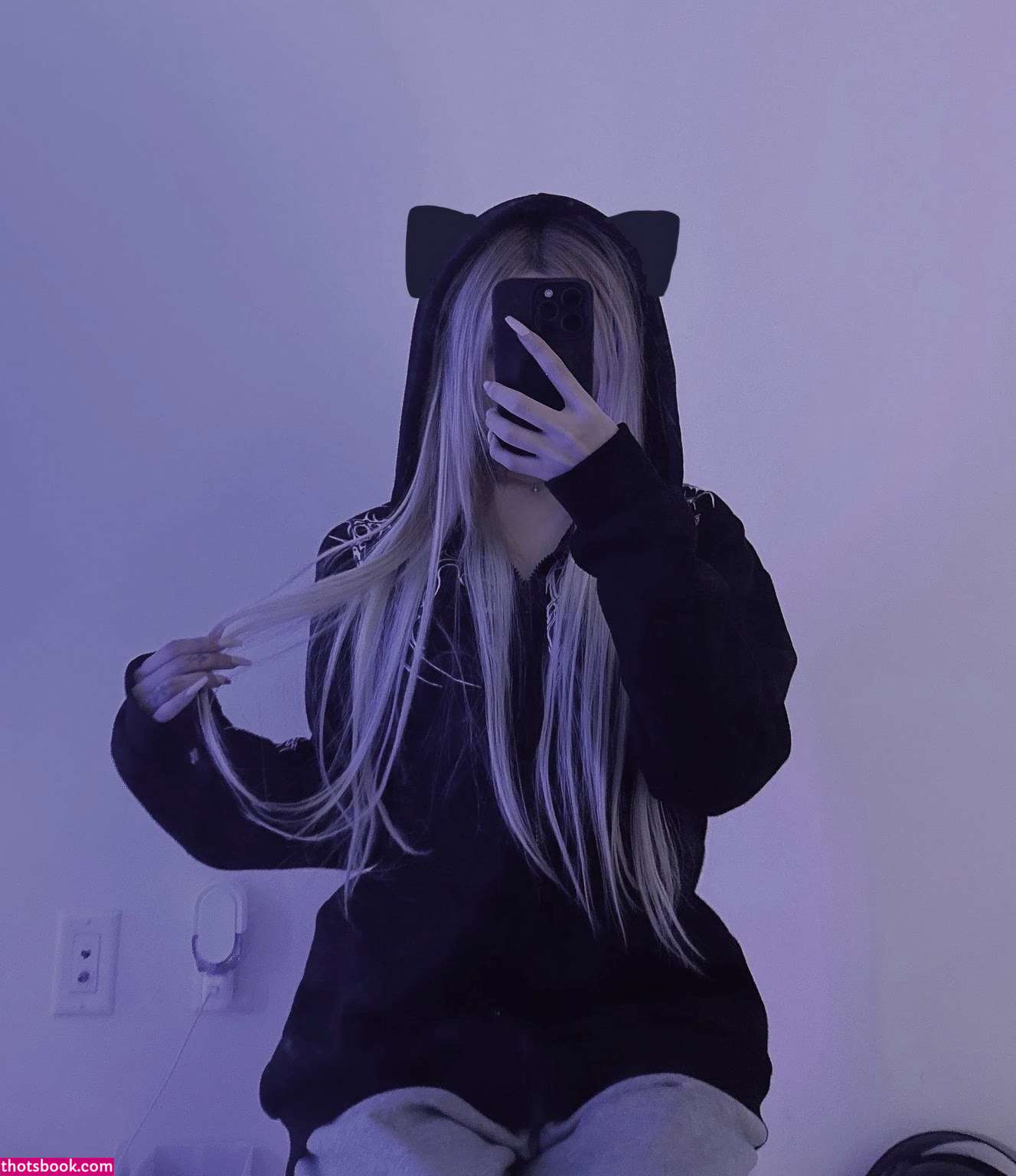 xL1106 lilkawibaby Nude Leaks OnlyFans Photos #5 1821152