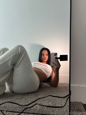 xo zansi Nude Leaks OnlyFans Photos #2
