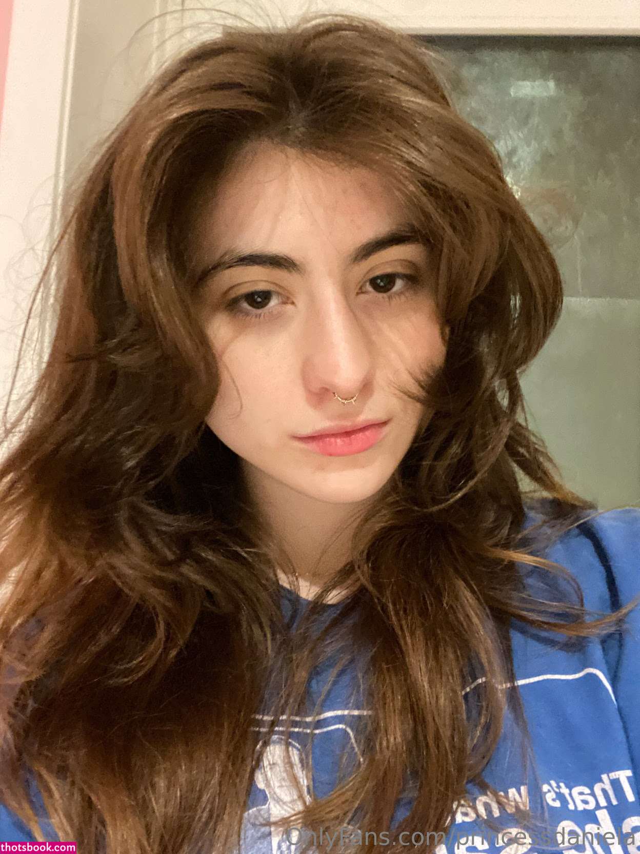 princessdaniela Nude Leaks OnlyFans Photos #3 1789831