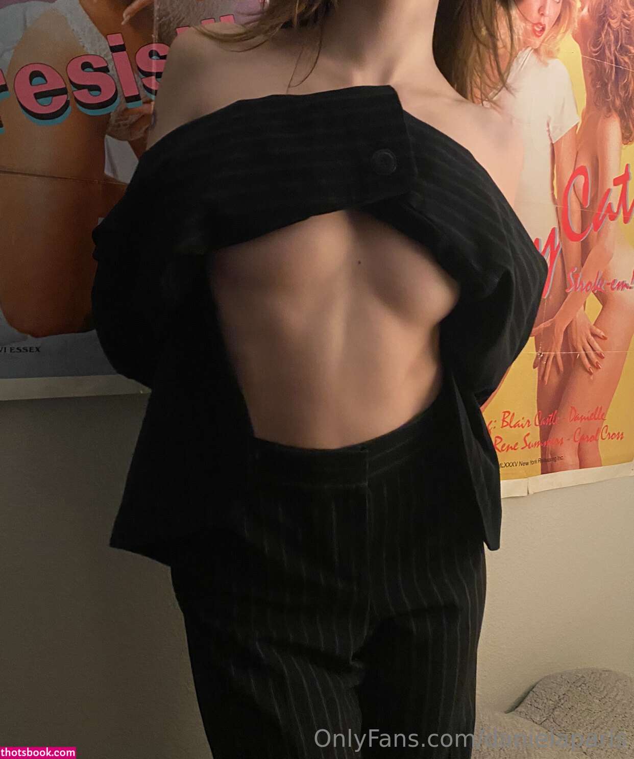 princessdaniela Nude Leaks OnlyFans Photos #5 1789843