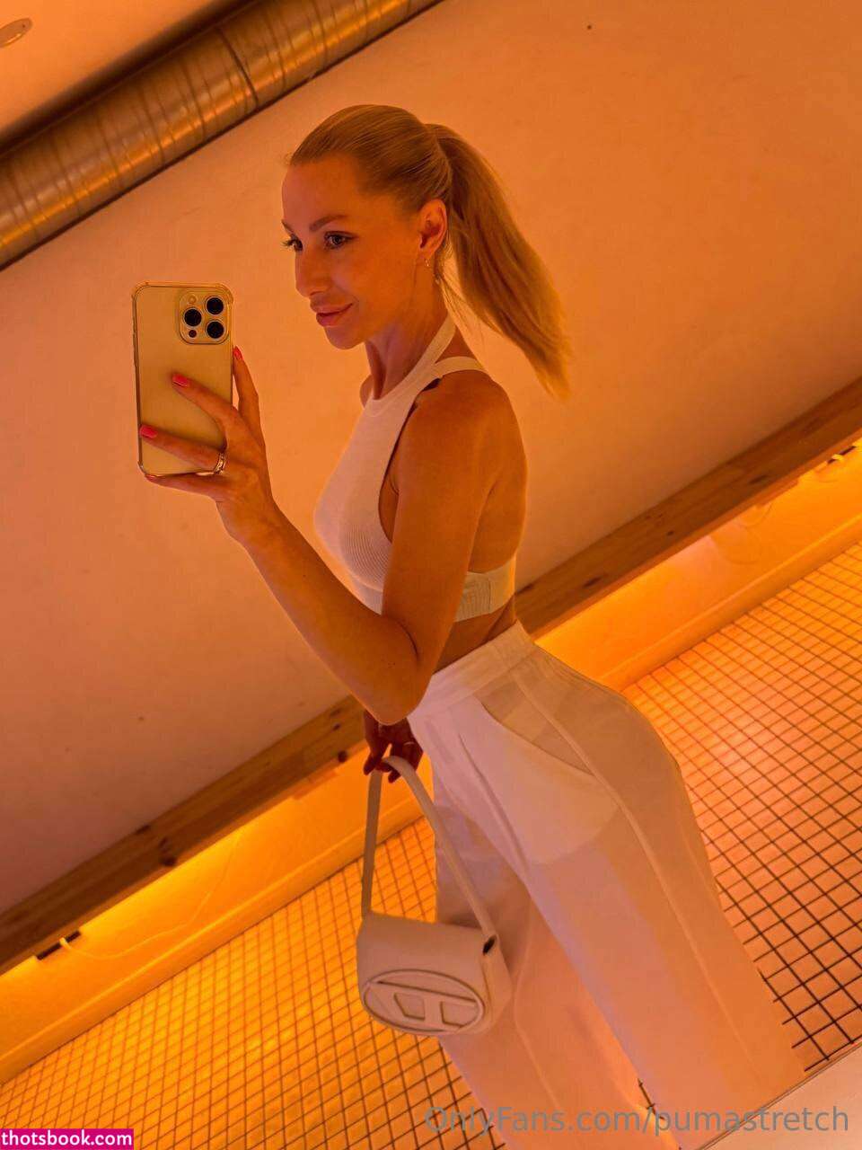 pumastretch Nude Leaks OnlyFans Photos #3 1789922