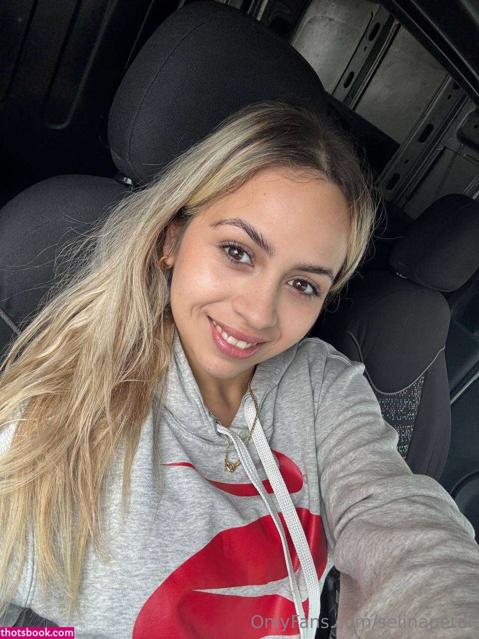 selinapetal Nude Leaks OnlyFans Photos #4 1790197