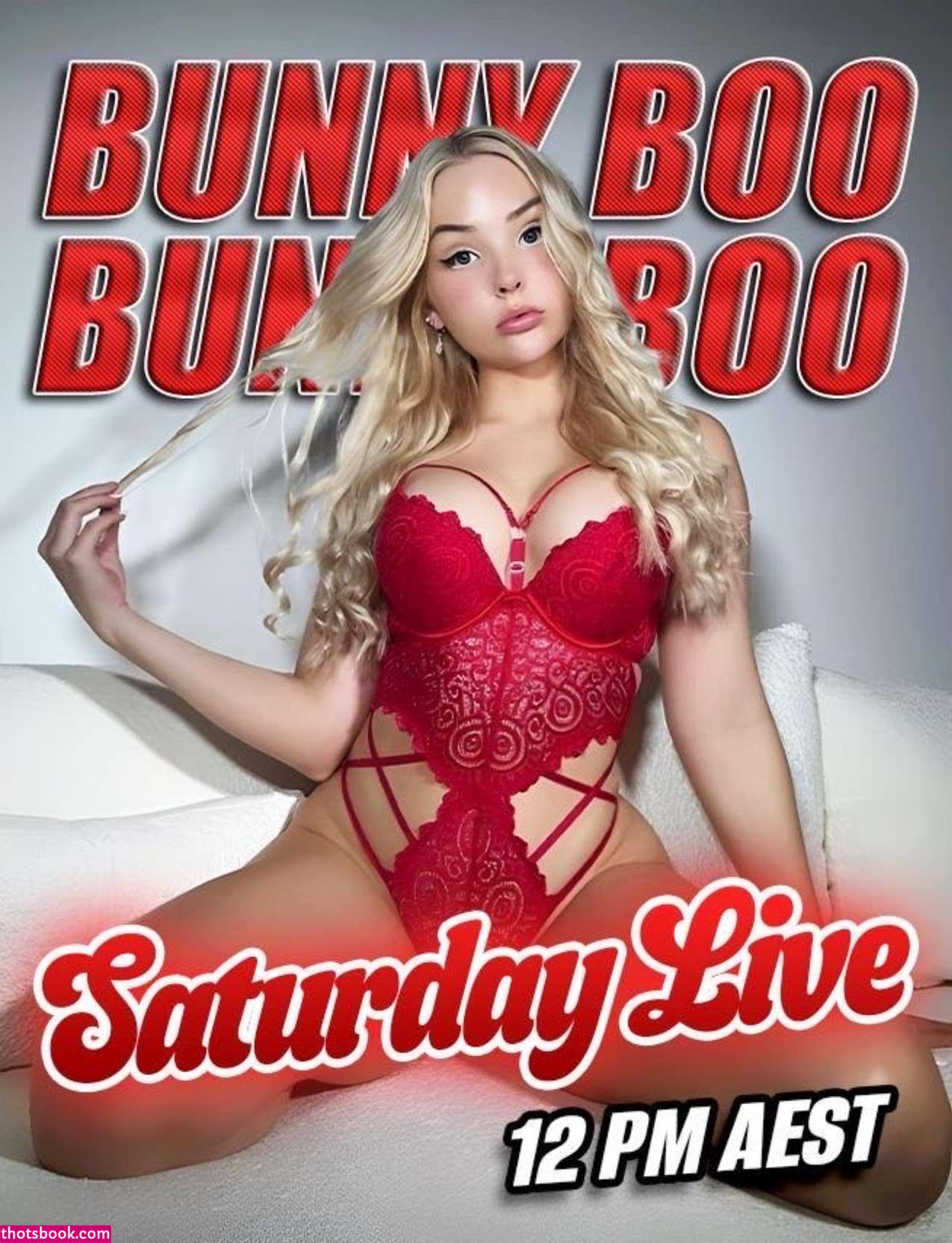 snowbunnixx Nude Leaks OnlyFans Photos #6 1790298