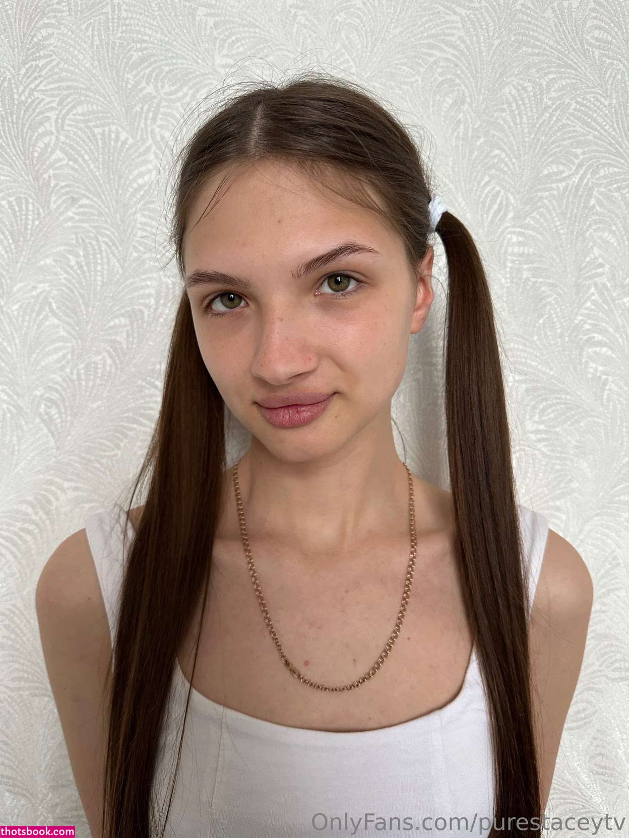 stacyurlove Nude Leaks OnlyFans Photos #1 1790466