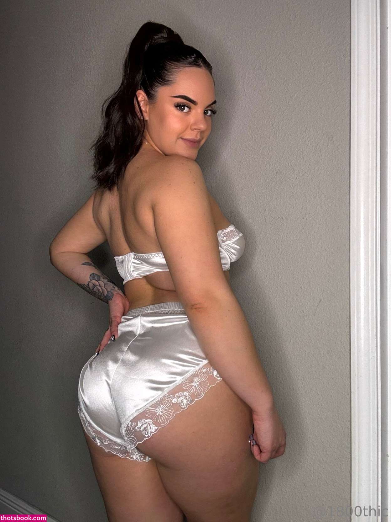 stephaniesereno Nude Leaks OnlyFans Photos #2 1790513