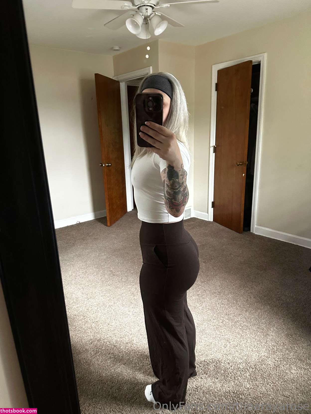 thearayarose Nude Leaks OnlyFans Photos #5 1790600