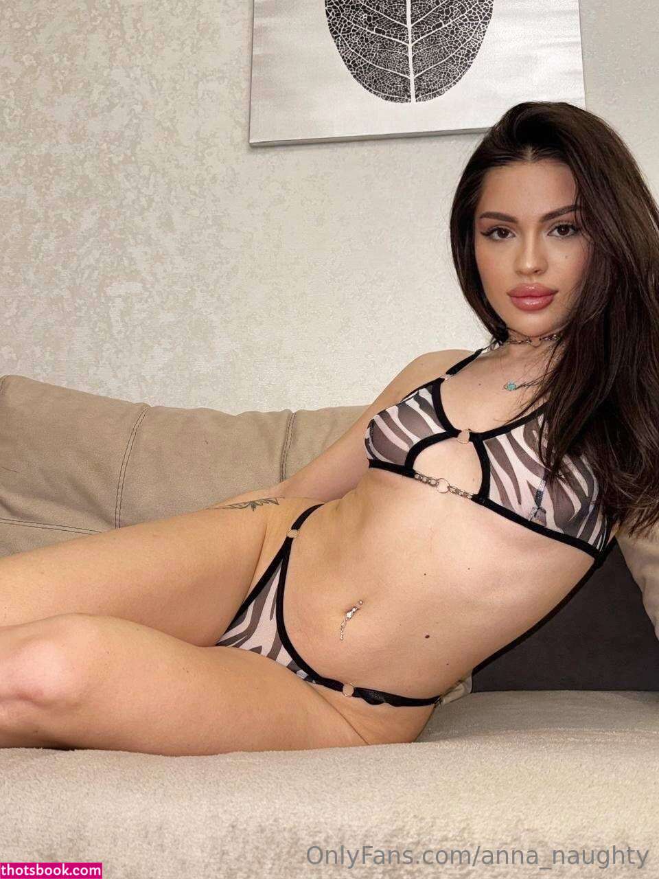 valeria seduction Nude Leaks OnlyFans Photos #4 1790693