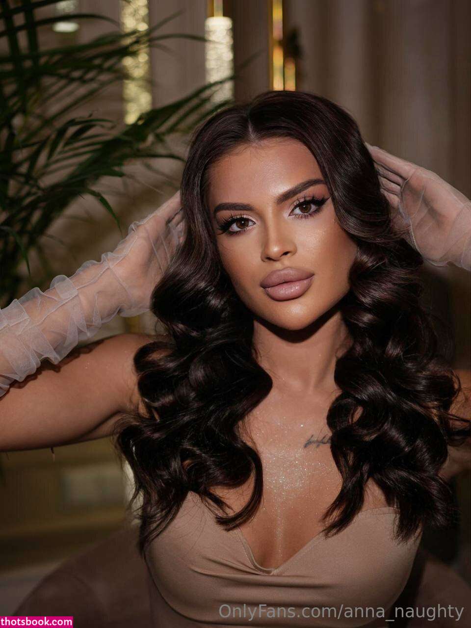 valeria seduction Nude Leaks OnlyFans Photos #4 1790694